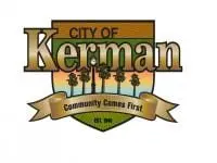 City of Kerman