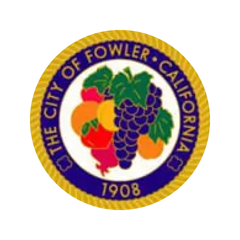 City of Fowler