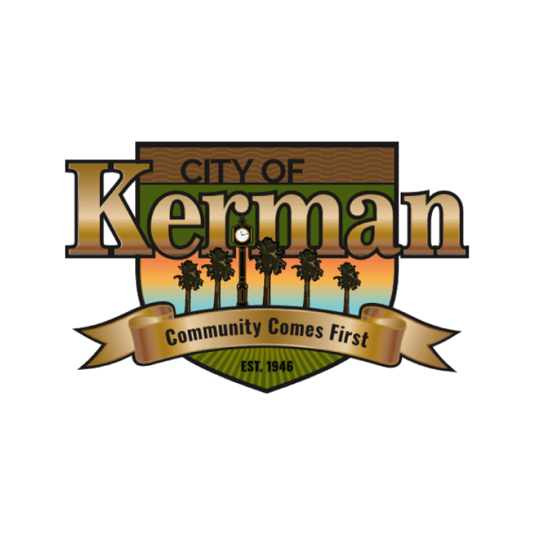 City of Kerman