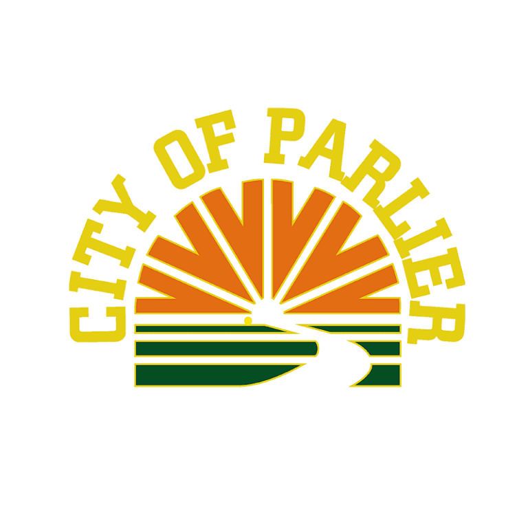 City of Parlier
