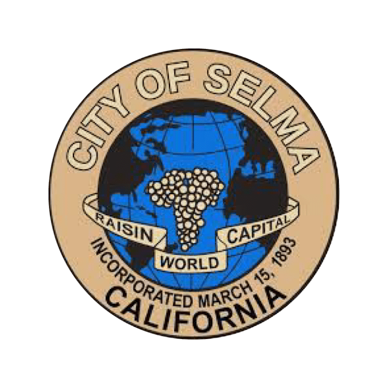 City of Selma