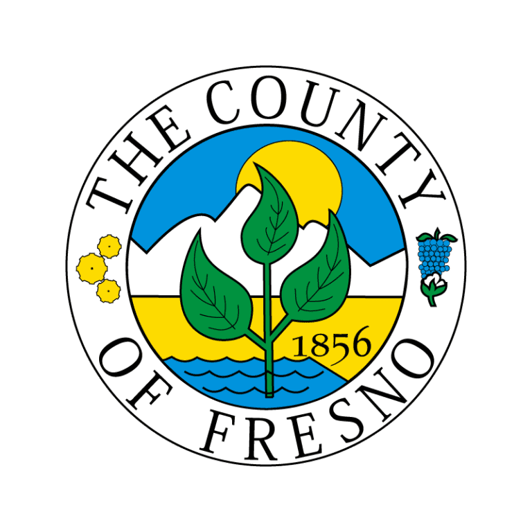 County of Fresno